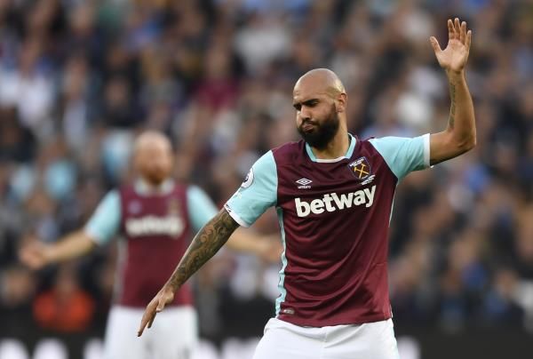 2016-10-01t154534z_118338334_mt1aci14629004_rtrmadp_3_soccer-england-whu-mid_reuters