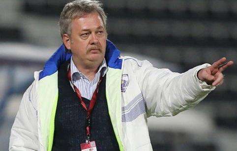 128043433333333333x960