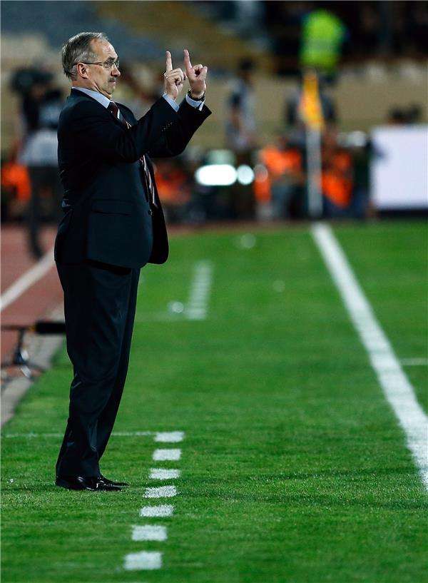 2016-10-11-05581426_epa