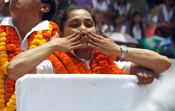 2016-08-22t111848z_198931291_s1betwwwrwaa_rtrmadp_3_olympics-rio-agymnastics-india_reuters