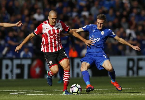 2016-10-02t131737z_118415857_mt1aci14629738_rtrmadp_3_soccer-england-lei-sou_reuters