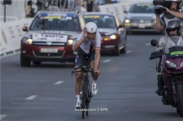 ?i=epa%2fathletics%2f2016-10%2f2016-10-12-05582432_epa