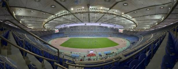 استاد جابر الدولي