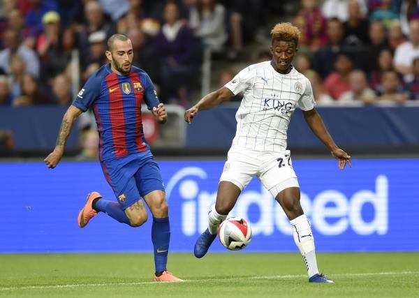 2016-08-03t183407z_113250847_mt1aci14494854_rtrmadp_3_soccer-friendly_reuters