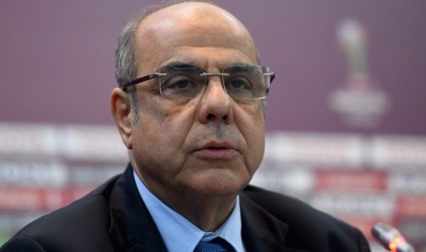 محمد روراوة 