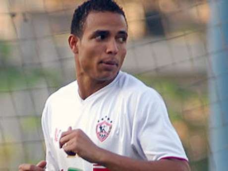 البرازيلي ريكاردو
