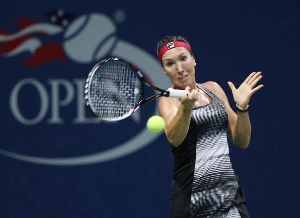  يلينا يانكوفيتش