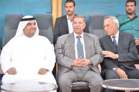 جانب من المؤتمر