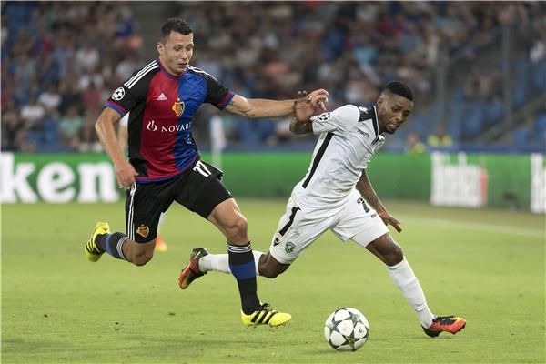 2016-09-13-05538314_epa