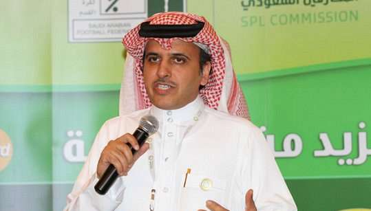  حافظ المدلج