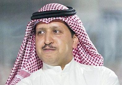 حماد العجمي