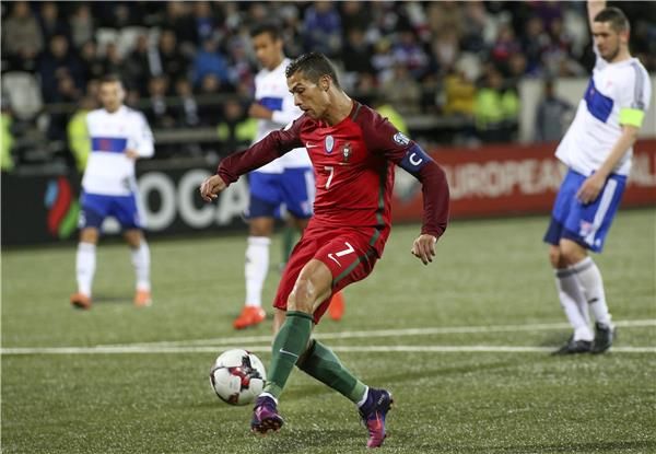 2016-10-10-05580197_epa