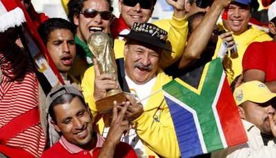 2009-06-15-00000301761939