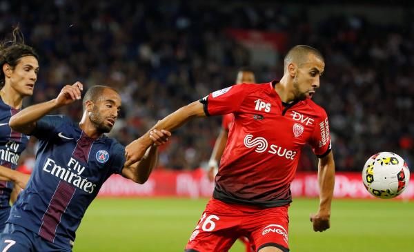 2016-09-20t194611z_674907478_d1beuclefzaa_rtrmadp_3_soccer-france_reuters