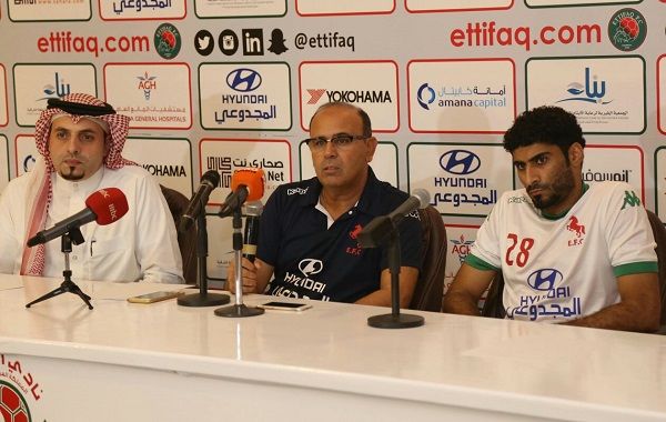 جميل بلقاسم