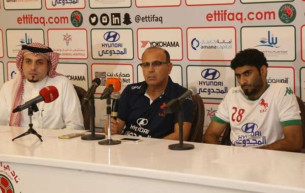 جميل بلقاسم