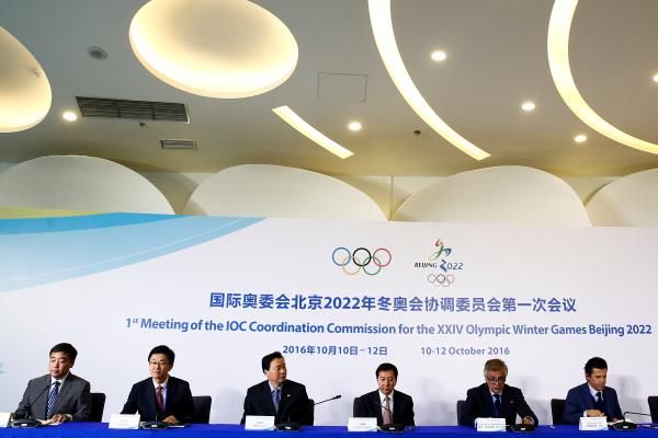 2016-10-12t110444z_1972278001_s1beugnnuiaa_rtrmadp_3_olympics-china_reuters
