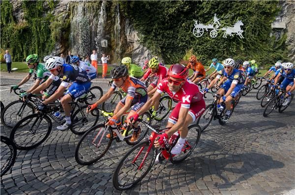 2016-09-29-05562165_epa