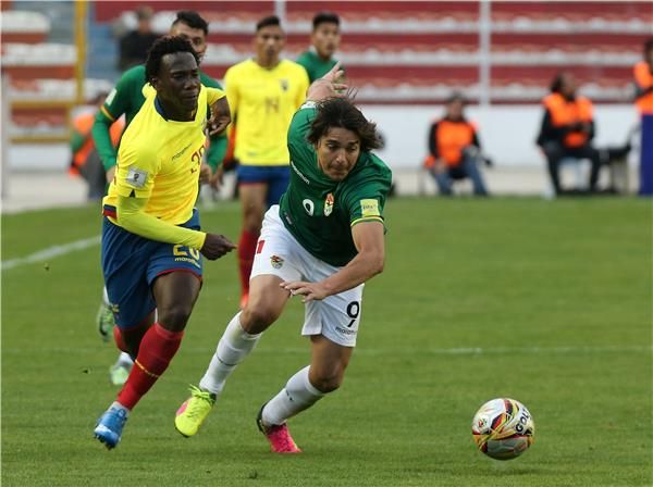 2016-10-11-05581682_epa