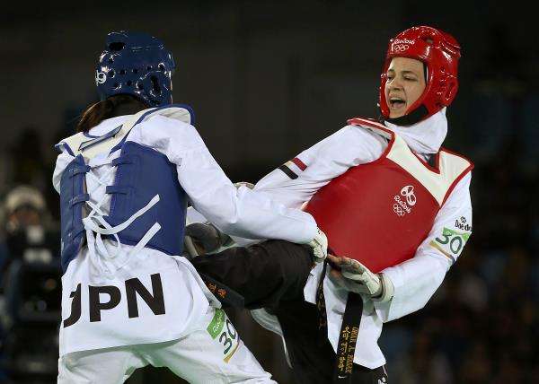 2016-08-18t194730z_1890909847_rioec8i1iz4ko_rtrmadp_3_olympics-rio-taekwondo-w-feather_reuters