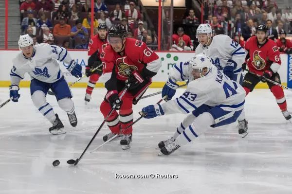 ?i=reuters%2f2016-10-13%2f2016-10-13t012644z_1907873147_nocid_rtrmadp_3_nhl-toronto-maple-leafs-at-ottawa-senators_reuters