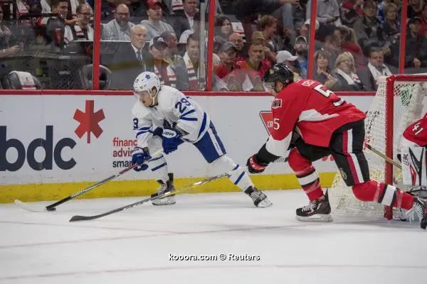 ?i=reuters%2f2016-10-13%2f2016-10-13t002233z_884006323_nocid_rtrmadp_3_nhl-toronto-maple-leafs-at-ottawa-senators_reuters