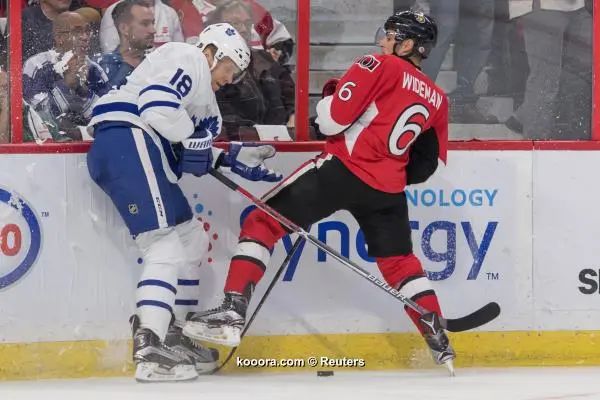 ?i=reuters%2f2016-10-13%2f2016-10-13t032038z_1989133500_nocid_rtrmadp_3_nhl-toronto-maple-leafs-at-ottawa-senators_reuters
