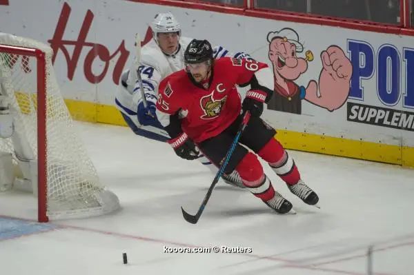 ?i=reuters%2f2016-10-13%2f2016-10-13t024032z_1928487031_nocid_rtrmadp_3_nhl-toronto-maple-leafs-at-ottawa-senators_reuters
