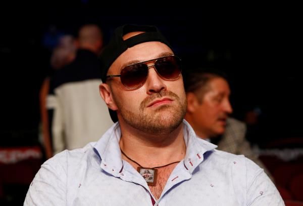 2016-10-13t030156z_1741616647_s1beugqutgaa_rtrmadp_3_boxing-fury_reuters