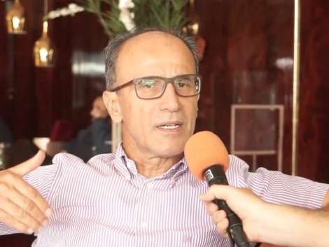 أنور الطشاني