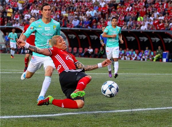 دايرو مورينو