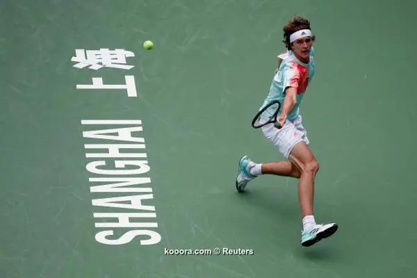 ?i=reuters%2f2016-10-13%2f2016-10-13t062900z_1424513021_d1aeugrndcac_rtrmadp_3_tennis-men-shanghai_reuters
