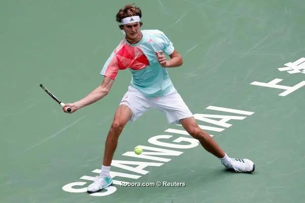 ?i=reuters%2f2016-10-13%2f2016-10-13t062900z_993250886_d1aeugrndcad_rtrmadp_3_tennis-men-shanghai_reuters