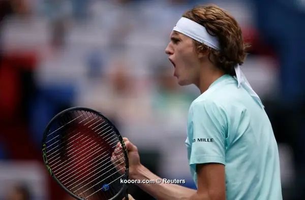 ?i=reuters%2f2016-10-13%2f2016-10-13t064056z_734650151_d1aeugroeqac_rtrmadp_3_tennis-men-shanghai_reuters