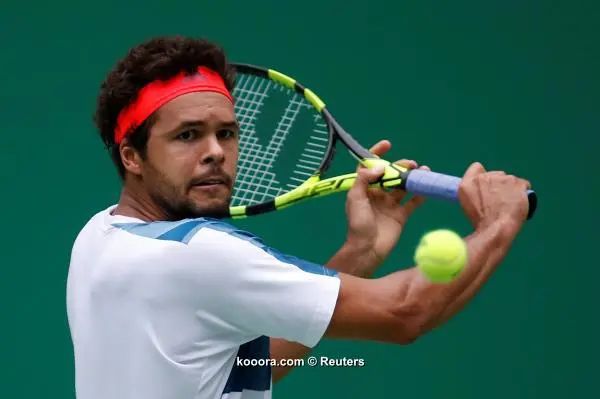 ?i=reuters%2f2016-10-13%2f2016-10-13t080241z_5617483_d1aeugrvlhaa_rtrmadp_3_tennis-men-shanghai_reuters