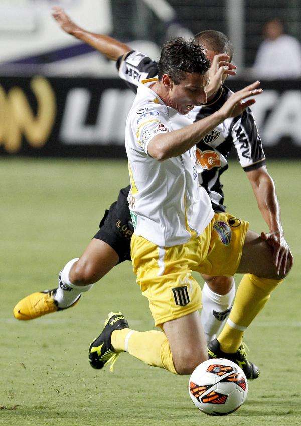  بابلو إسكوبار