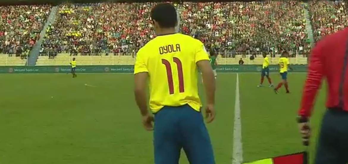 d811b1ef0b3f2c2b2baeb6a27be5b21d_xl (1)