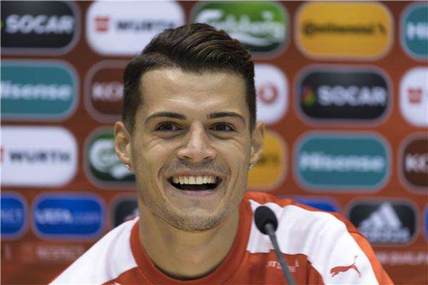 جرانيت تشاكا