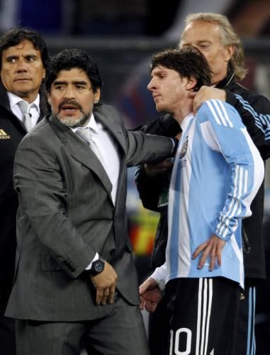 2010-07-03t155631z_01_wca487_rtridsp_3_soccer-world_reuters