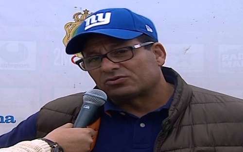 عبدالمالك العزيز