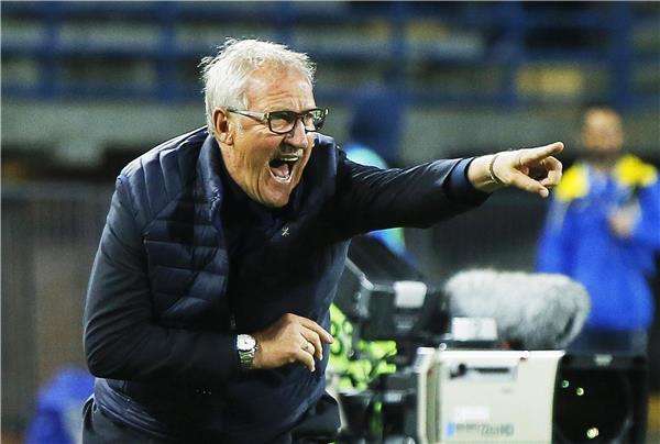 لويجي ديلنيري