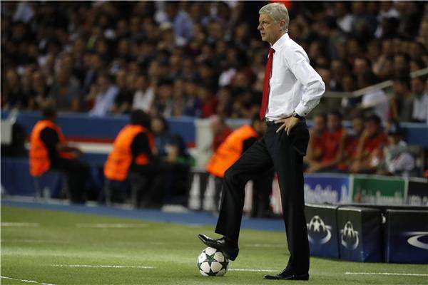 2016-09-13-05538301_epa