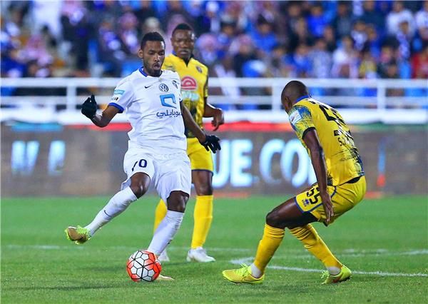 2016-02-15-05162592_epa