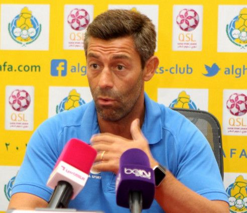 بيدرو كايشنيا