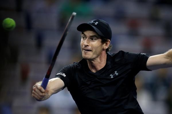 2016-10-13t110518z_1246743046_d1aeugslqsaa_rtrmadp_3_tennis-men-shanghai_reuters