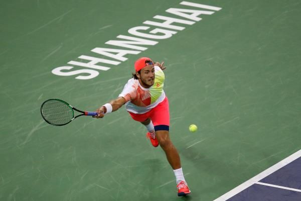 2016-10-13t111858z_1348758239_d1aeugsmwgaa_rtrmadp_3_tennis-men-shanghai_reuters