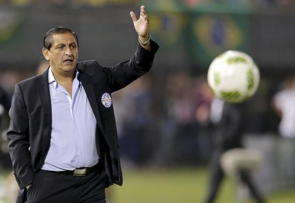 2016-03-30t022149z_322315356_gf10000365016_rtrmadp_3_soccer-world-par-bra_reuters