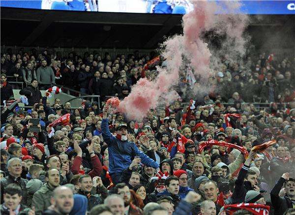 2016-02-28-05185529_epa