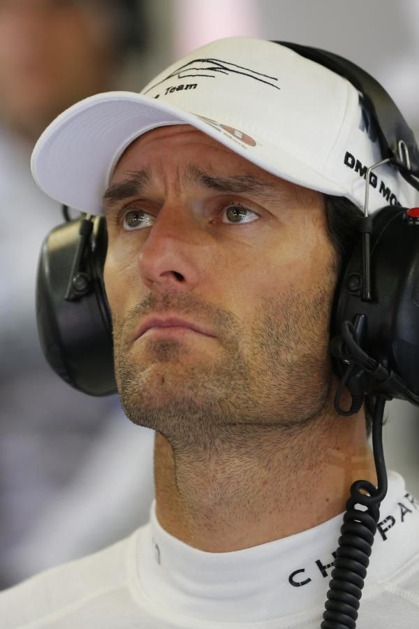 2014-06-15t115502z_762711279_gm1ea6f1j8k01_rtrmadp_3_motor-racing-lemans_reuters