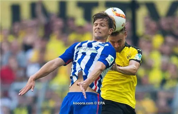 ?i=albums%2fmatches%2f1441489%2f2015-08-30-04905430_epa